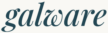 galware