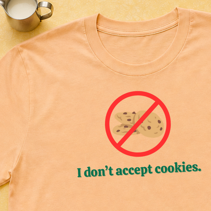 I Don&