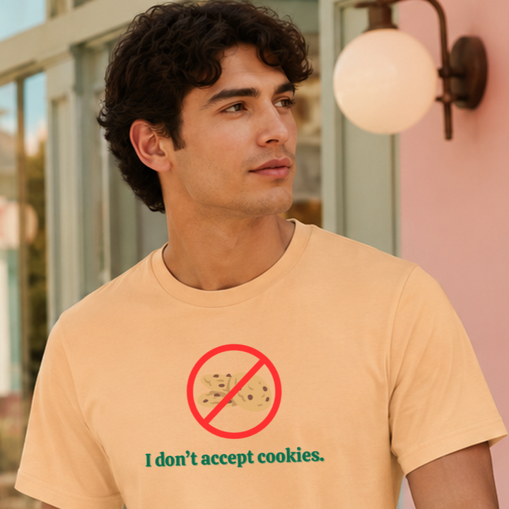 I Don&