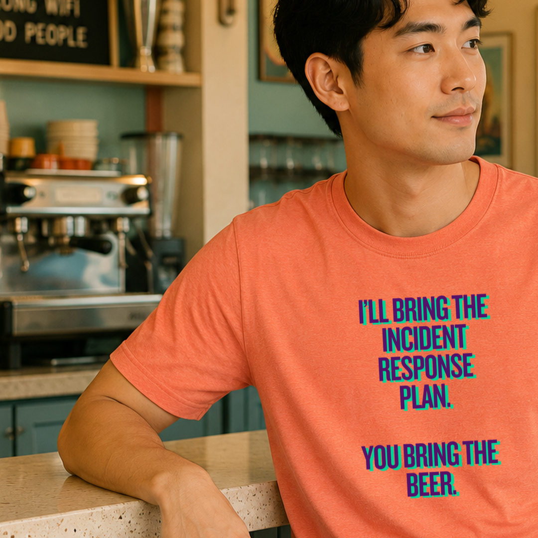 I&