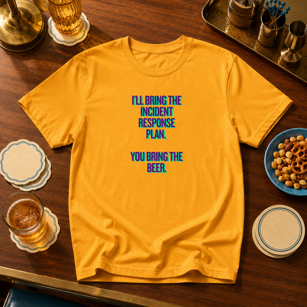 I&