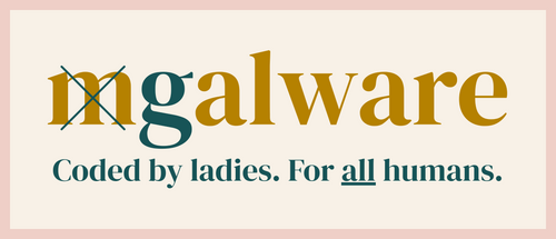 galware